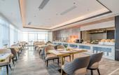 Туры в отель Hangzhou Jiubao Passenger Transport Center puyan hotel