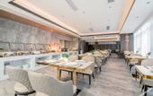 Туры в отель Hangzhou Jiubao Passenger Transport Center puyan hotel