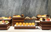 Туры в отель Hangzhou Jiubao Passenger Transport Center puyan hotel