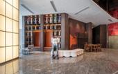 Туры в отель Hangzhou Jiubao Passenger Transport Center puyan hotel