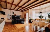 Туры в отель The Art - An Yen Villa