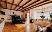 Туры в отель The Art - An Yen Villa