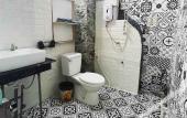 Туры в отель The Art - An Yen Villa