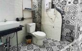 Туры в отель The Art - An Yen Villa