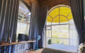 Туры в отель The Art - An Yen Villa
