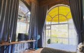 Туры в отель The Art - An Yen Villa