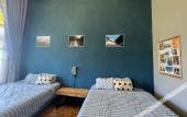 Туры в отель The Art - An Yen Villa