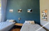 Туры в отель The Art - An Yen Villa