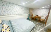 Туры в отель The Art - An Yen Villa