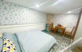Туры в отель The Art - An Yen Villa