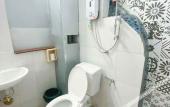 Туры в отель The Art - An Yen Villa