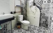 Туры в отель The Art - An Yen Villa