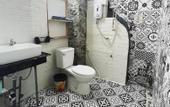 Туры в отель The Art - An Yen Villa