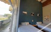 Туры в отель The Art - An Yen Villa