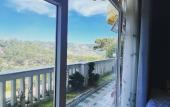 Туры в отель The Art - An Yen Villa