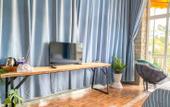 Туры в отель The Art - An Yen Villa