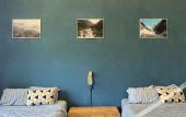 Туры в отель The Art - An Yen Villa