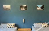 Туры в отель The Art - An Yen Villa