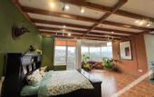 Туры в отель The Art - An Yen Villa