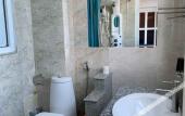 Туры в отель The Art - An Yen Villa