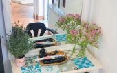 Туры в отель The Art - An Yen Villa