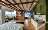 Туры в отель The Art - An Yen Villa
