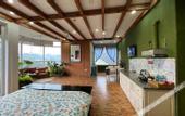 Туры в отель The Art - An Yen Villa