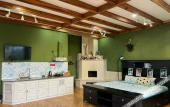 Туры в отель The Art - An Yen Villa