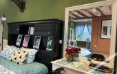 Туры в отель The Art - An Yen Villa