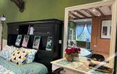Туры в отель The Art - An Yen Villa