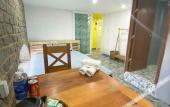 Туры в отель The Art - An Yen Villa