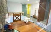 Туры в отель The Art - An Yen Villa