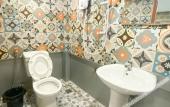 Туры в отель The Art - An Yen Villa