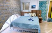 Туры в отель The Art - An Yen Villa