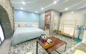 Туры в отель The Art - An Yen Villa