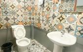 Туры в отель The Art - An Yen Villa
