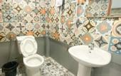 Туры в отель The Art - An Yen Villa