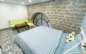 Туры в отель The Art - An Yen Villa