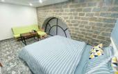Туры в отель The Art - An Yen Villa