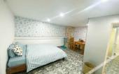 Туры в отель The Art - An Yen Villa