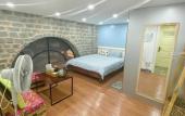 Туры в отель The Art - An Yen Villa