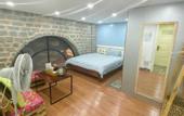 Туры в отель The Art - An Yen Villa