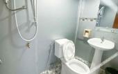 Туры в отель The Art - An Yen Villa