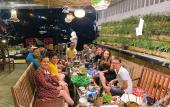 Туры в отель The Art - An Yen Villa