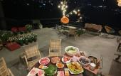 Туры в отель The Art - An Yen Villa