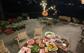 Туры в отель The Art - An Yen Villa