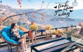 Туры в отель The Art - An Yen Villa