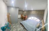 Туры в отель The Art - An Yen Villa