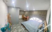 Туры в отель The Art - An Yen Villa
