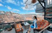 Туры в отель The Art - An Yen Villa